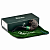 083   Peterson St. Patricks Day 2024 - Rustic 314 P-Lip ( ) . 1