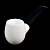  Altinay - Classic - 17321 ( )