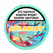 ����� ����������� DryMost - Ruby Ice - 12 ��. (�����)