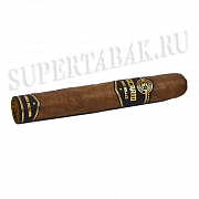 ������ Sicario - Toro Linea Maduro (1 ��.)
