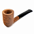  Big Ben Vintage - Nature Oiled 498 ( )