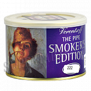  Vorontsoff Smoker's Edition 222 (100 )