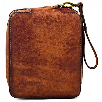 ����� ��� 5 ������ ������� - Travel  (����������)