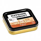 ����� Doctor Pipe - Burley (����� 50 ��)