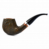 ������ Vauen - Finn - 506 (������ 9 ��)