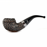 179   Peterson Short - Rusticated - 999 ( ) -1