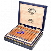  Partagas - Linea Maestro - Rito ( 20 .)