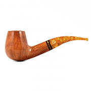 ������ Savinelli Miele - 628 (������ 9 ��)