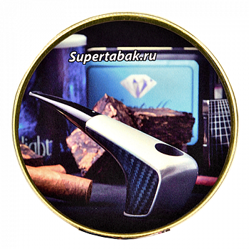 ������ �� ����� ������ - Supertabak - ���-11 (����)