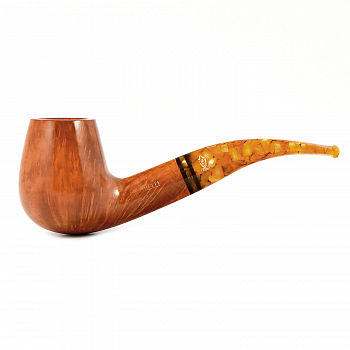 ������ Savinelli Miele - 628 (������ 9 ��)
