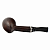  Astra Luna 113 - Acorn Brown Blast ( )