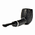  Astra Luna 145 - Billiard Black Blast ( )