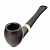  Peterson Junior Heritage - Silver Mounted Pear ( )