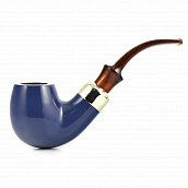 ������ Vauen Azzurro - 1515 (������ 9 ��)