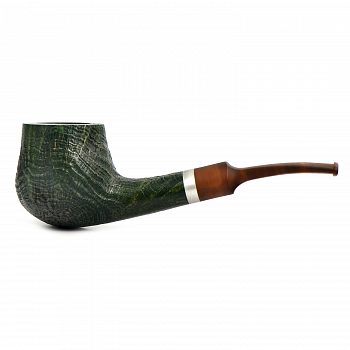 ������ Vauen - Ranger - 4340 (������ 9 ��)