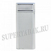   Im Corona 86-3415 Flambeau