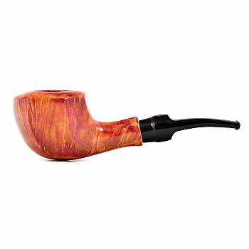 ������ Winslow - Crown 200 - 215 (��� �������)