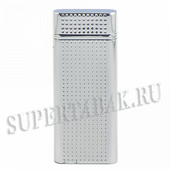   Im Corona 86-3415 Flambeau