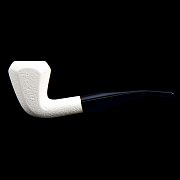   Altinay - Classic - 17338 ( )