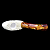   Altinay - Classic - 17200 ( )