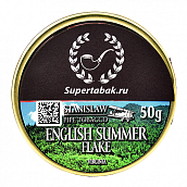  Stanislaw - English Summer Flake ( 50 .)