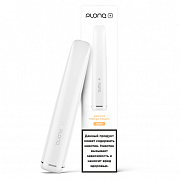POD- Plonq Plus -  -  -  (1500 ) - 2% - (1 .)