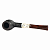  Peterson Spigot - Newgrange - X105 ( )
