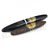 ������ La Aurora - 1903 - Preferidos - Diamond Tubos (1 ��)