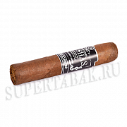 ������ Orishas - Serie Reyes 2020 - Gran Robusto (1 ��)