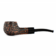 ������ Marchesini Mini - Rustic - 02 (������ 9 ��)