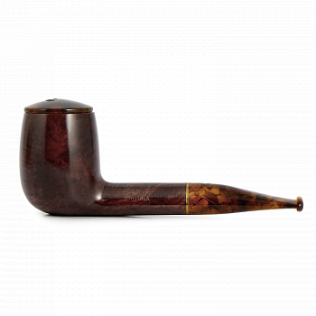 ������ Savinelli Tortuga - Smooth 129 ������ 9 ��