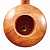  R.Kulpinski 0178 ( ) Estate New Unsmoked
