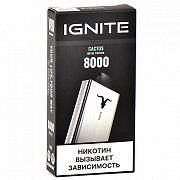 POD- Ignite V80 (8.000 ) - Cactus - 2% - (1 .)