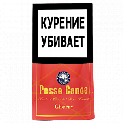 ����� Pesse Canoe - Cherry (����� 50 ��)