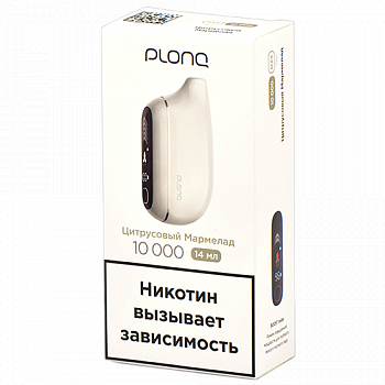 POD-������� Plonq Max Pro (10.000 �������) - ���������� �������� - 2% - (1 ��.)