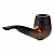  Vauen Vintage - 4072 ( 9 )