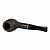  Peterson Aran - Rustic - 107 ( )