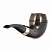  Peterson Sherlock Holmes - Heritage - Deerstalker P-Lip ( )