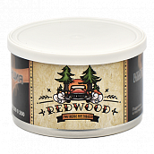 ����� Two Friends - Redwood (57 ��)