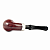  Peterson Standard System - Smooth 307 P-lip ( )