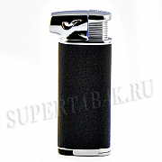 ��������� ��������� EuroJet 257240 (�����) 