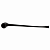  BPK Churchwarden - 61-27 Dark ( )