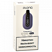 POD-������� Plonq Ultra (12.000 �������) - ��������� - 2% - (1 ��.)