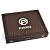  Plasencia - Alma del Campo - Guajiro Robusto (1 .)