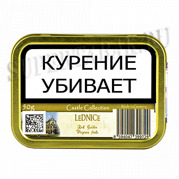 ����� Castle Collection  -  Lednice (����� 50 ��)