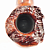  Winslow - Crown Viking - 601 ( 9 )