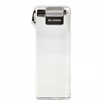 ��������� ��������� Im Corona 33-3207 Pipe Master 