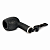  Astra Luna Morta 245 - Billiard Black Blast ( )