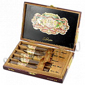 ����� ����� My Father - Sampler (5 ��)