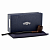  Savinelli Churchwarden - Brownblast 403 ( )